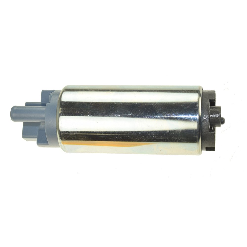 Regitar USA Fuel Pump f/Mercruiser w/High - Pressure Pump - Marine Parts OnlyEngine Parts & ServiceRegitar U.S.A.
