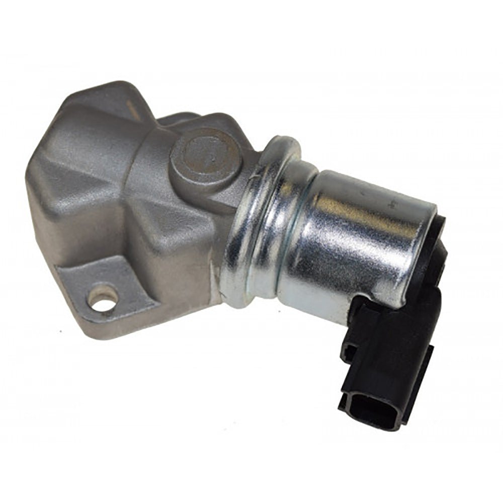 Regitar USA Idle Air Control f/Mercruiser MCM 3.0L MPI, V - 6 &amp; V - 8 (305, 350 &amp; 496 CID) MPI Engines w/ECM 555 - Marine Parts OnlyEngine Parts & ServiceRegitar U.S.A.