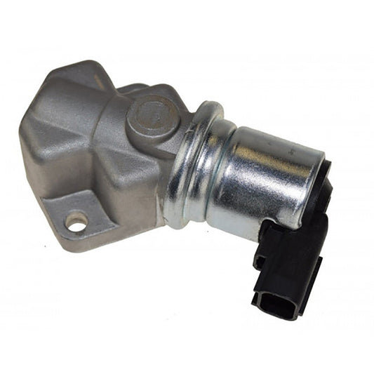 Regitar USA Idle Air Control f/Mercruiser MCM 3.0L MPI, V - 6 &amp; V - 8 (305, 350 &amp; 496 CID) MPI Engines w/ECM 555 - Marine Parts OnlyEngine Parts & ServiceRegitar U.S.A.