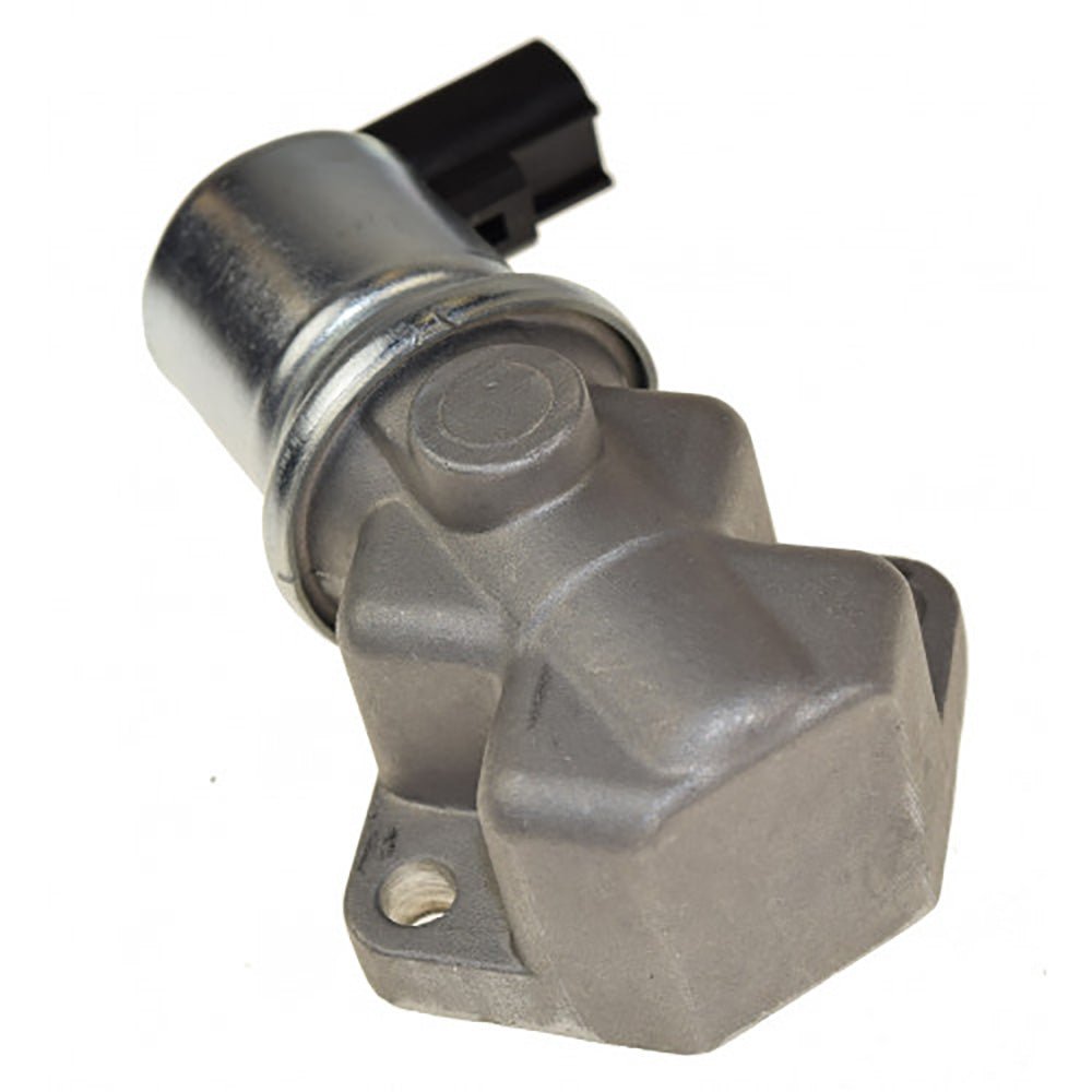 Regitar USA Idle Air Control f/Mercruiser MCM 3.0L MPI, V - 6 &amp; V - 8 (305, 350 &amp; 496 CID) MPI Engines w/ECM 555 - Marine Parts OnlyEngine Parts & ServiceRegitar U.S.A.