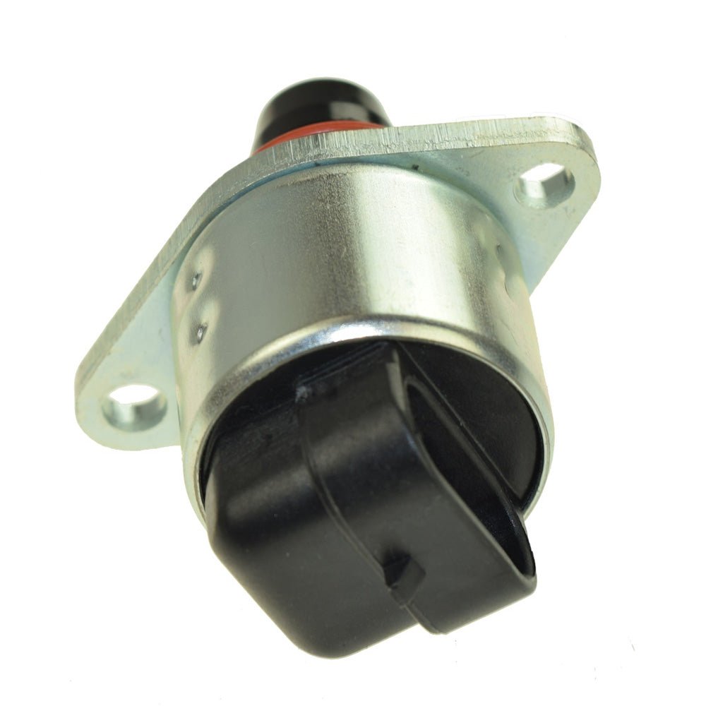 Regitar USA Idle Air Control f/Volvo Penta 4.3L 6 - cyl | 7.4 - 8.1L V8 GM &amp; Volvo OS Gasoline Engines - Marine Parts OnlyEngine Parts & ServiceRegitar U.S.A.