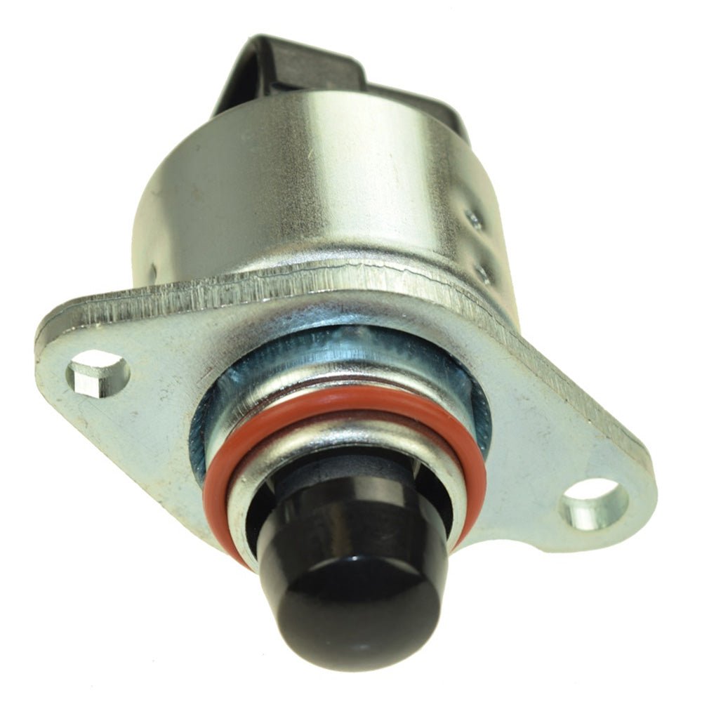 Regitar USA Idle Air Control f/Volvo Penta 4.3L 6 - cyl | 7.4 - 8.1L V8 GM &amp; Volvo OS Gasoline Engines - Marine Parts OnlyEngine Parts & ServiceRegitar U.S.A.