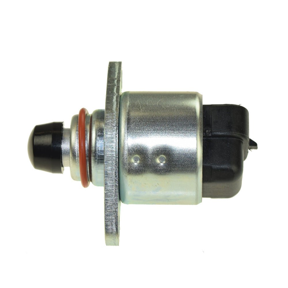 Regitar USA Idle Air Control f/Volvo Penta 4.3L 6 - cyl | 7.4 - 8.1L V8 GM &amp; Volvo OS Gasoline Engines - Marine Parts OnlyEngine Parts & ServiceRegitar U.S.A.