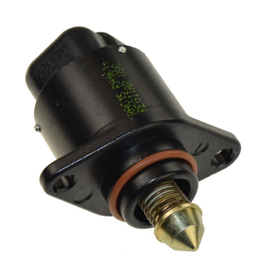Regitar USA Idle Air Control f/Volvo Penta &amp; OMC Engines: OMC 4.3L V6, 160 - 205 Hp | GM 5.0 - 5.7L V8, 190 - 280 Hp - Marine Parts OnlyEngine Parts & ServiceRegitar U.S.A.