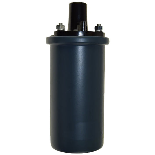 Regitar USA Ignition Coil f/Mercruiser, Volvo Penta &amp; OMC Inboard Engines - Marine Parts OnlyEngine Parts & ServiceRegitar U.S.A.