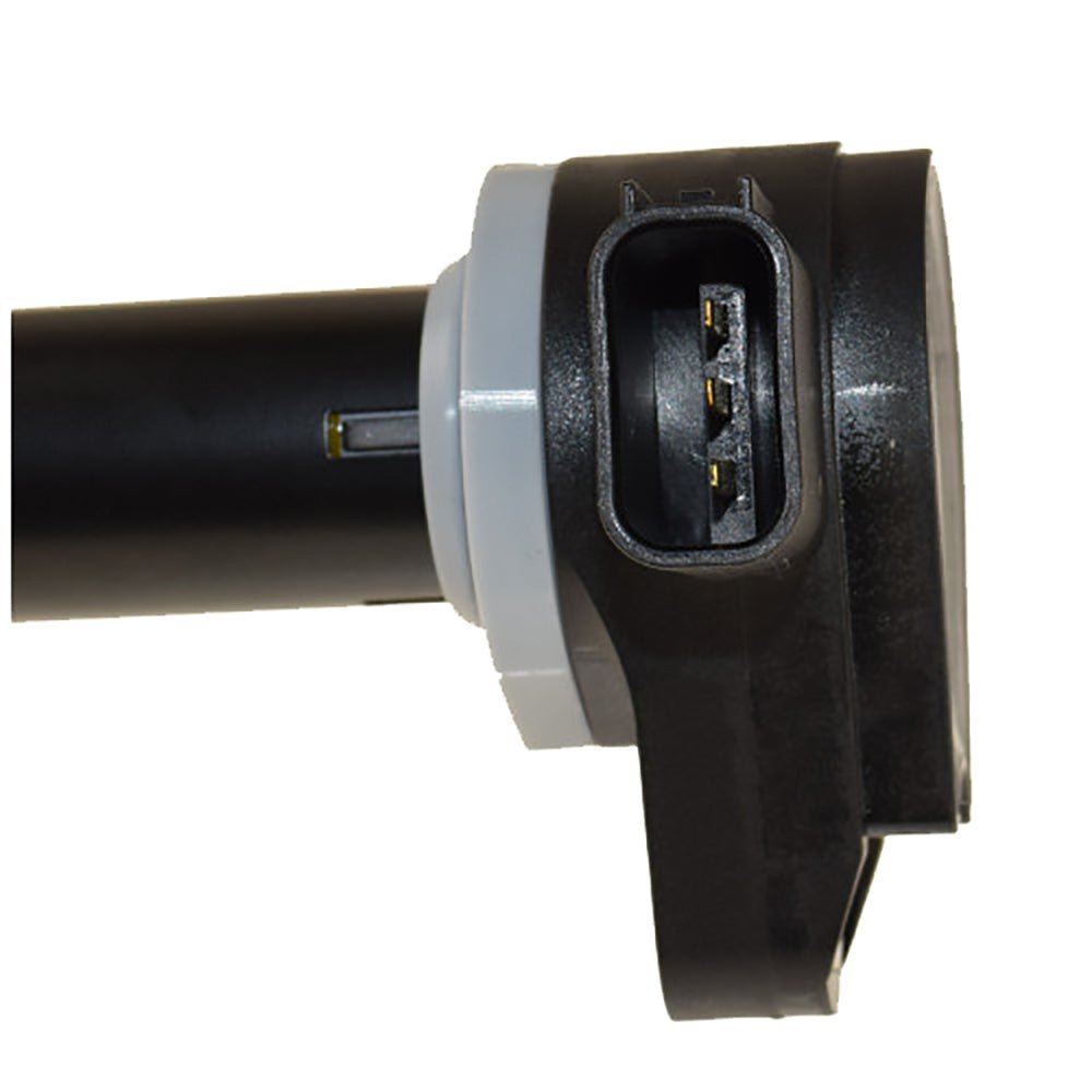 Regitar USA Ignition Coil f/Mercury Outboards 2004 &amp; Up 75HP - 400 HP 4 - Stroke EFI &amp; Verado Engines - Marine Parts OnlyEngine Parts & ServiceRegitar U.S.A.