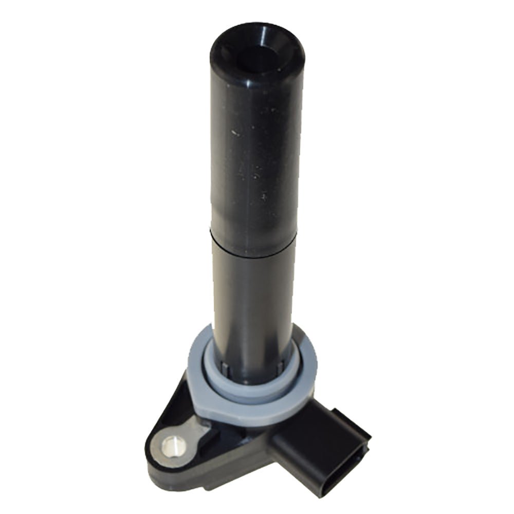 Regitar USA Ignition Coil f/Mercury Outboards 2004 &amp; Up 75HP - 400 HP 4 - Stroke EFI &amp; Verado Engines - Marine Parts OnlyEngine Parts & ServiceRegitar U.S.A.