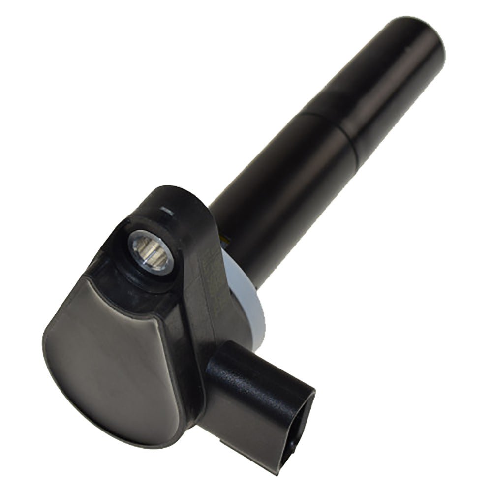 Regitar USA Ignition Coil f/Mercury Outboards 2004 &amp; Up 75HP - 400 HP 4 - Stroke EFI &amp; Verado Engines - Marine Parts OnlyEngine Parts & ServiceRegitar U.S.A.