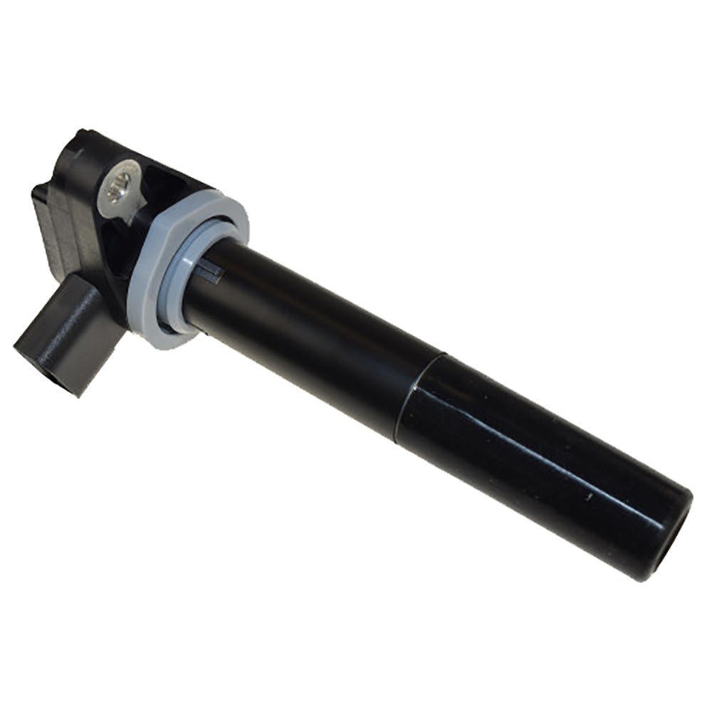 Regitar USA Ignition Coil f/Mercury Outboards 2004 &amp; Up 75HP - 400 HP 4 - Stroke EFI &amp; Verado Engines - Marine Parts OnlyEngine Parts & ServiceRegitar U.S.A.