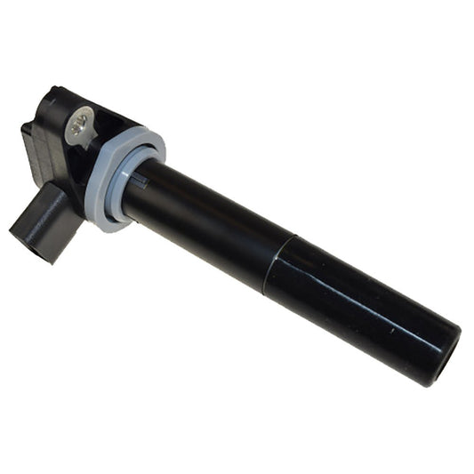 Regitar USA Ignition Coil f/Mercury Outboards 2004 &amp; Up 75HP - 400 HP 4 - Stroke EFI &amp; Verado Engines - Marine Parts OnlyEngine Parts & ServiceRegitar U.S.A.