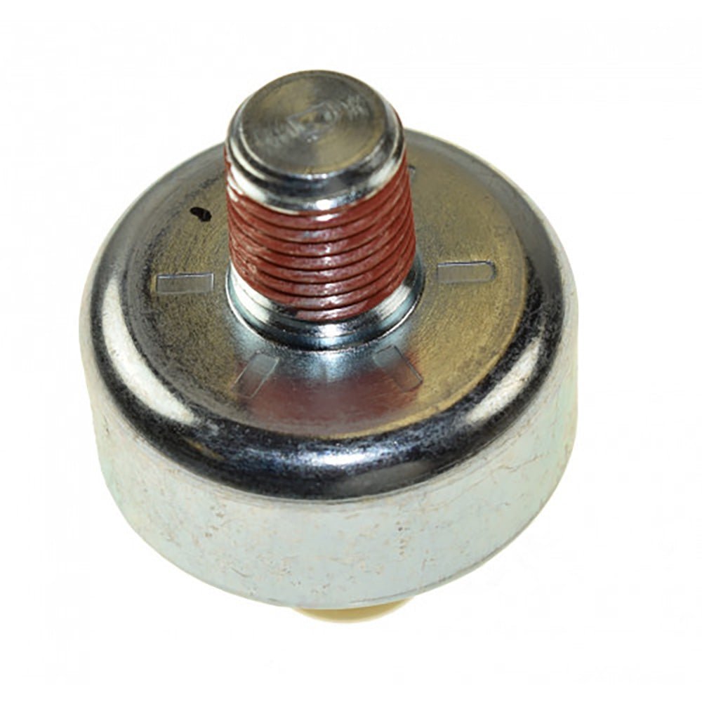 Regitar USA Knock Sensor f/Mercruiser, Volvo Penta, &amp; OMC Inboard Engines: MCM/MIE GM V - 8 (454, 502, 540 &amp; 572 CID) Engines. - Marine Parts OnlyEngine Parts & ServiceRegitar U.S.A.