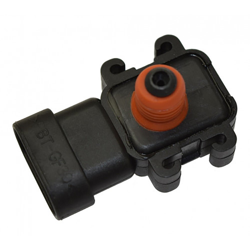 Regitar USA MAP Sensor f/Mercruiser Engines: MCM V - 6 &amp; V - 8 (305, 350 &amp; 496 CID) MPI Engines w/ECM 555 - Marine Parts OnlyEngine Parts & ServiceRegitar U.S.A.