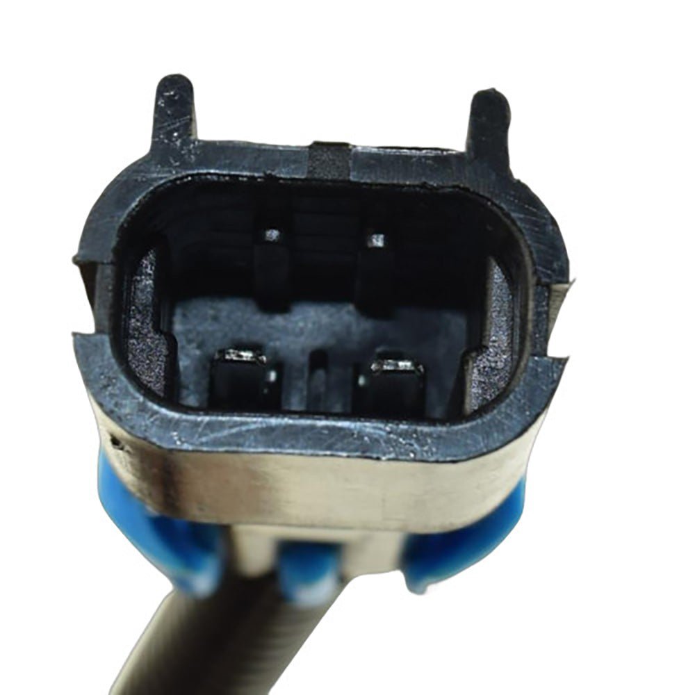 Regitar USA Marine Fuel Pump Assembly f/Mercury/Mercruiser Engines: Fits MCM/MIE 4.3L/V6 &amp; 5.0L/V8 Gen+ &amp; Some 350 ci Carburetors - Marine Parts OnlyEngine Parts & ServiceRegitar U.S.A.