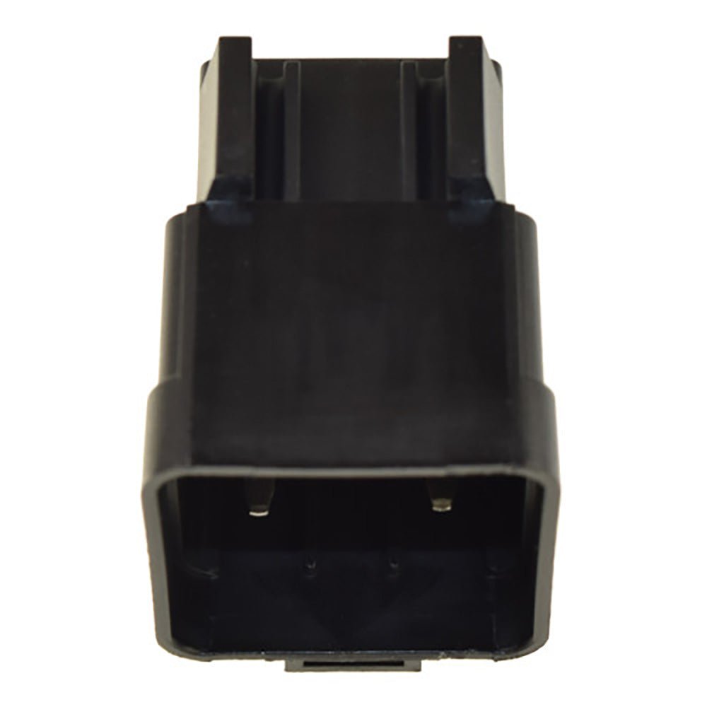 Regitar USA Relay w/Shroud f/Mercruiser 575 Sci, 350MAG, 4.3L, 6.2L, 5.0L, 383MAG - Marine Parts OnlyEngine Parts & ServiceRegitar U.S.A.