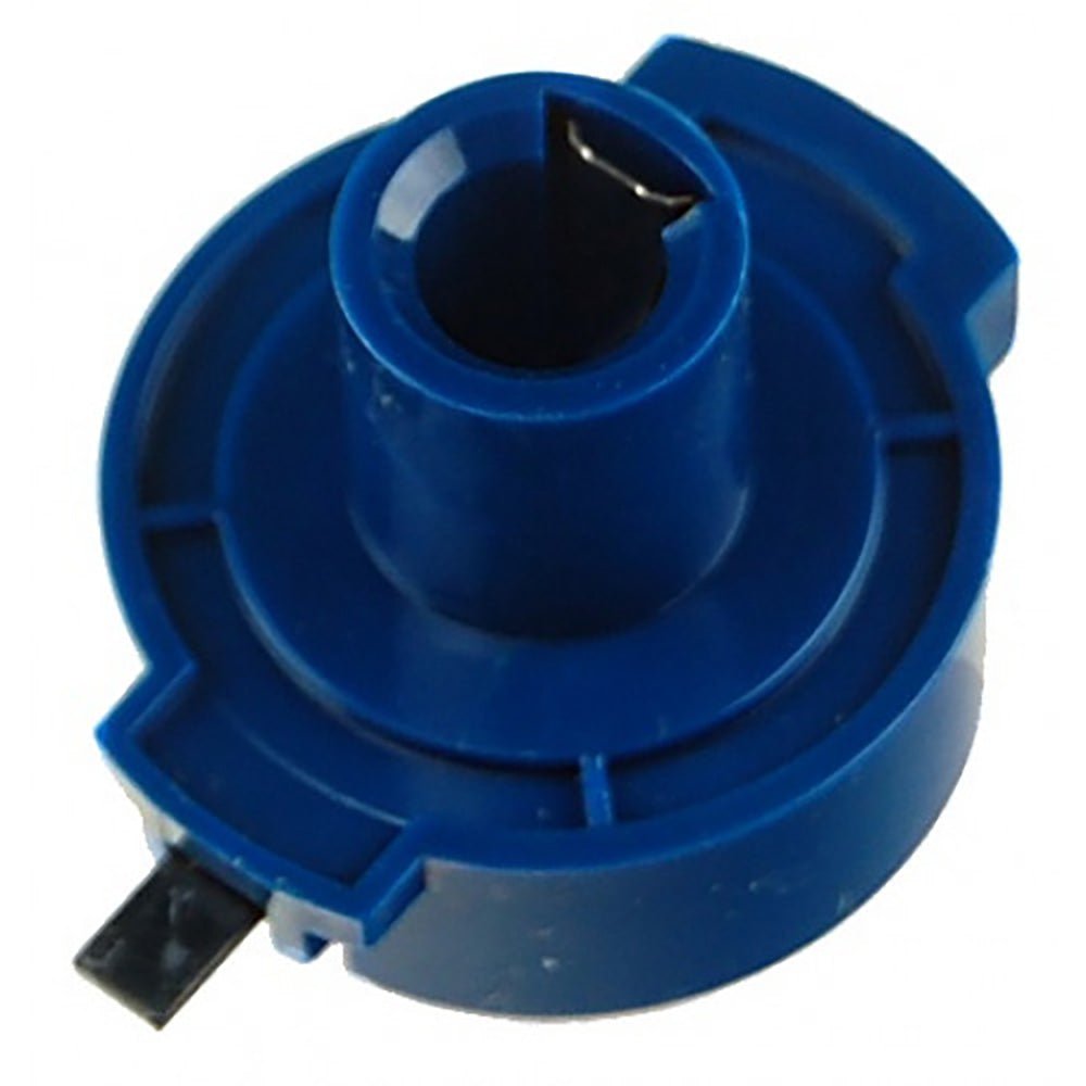 Regitar USA Rotor f/Mercruiser Inboard Engines: GM Style "Module in Cap" Distributors 4.3L V - 6 Engines w/Delco HEI Ignition - Marine Parts OnlyEngine Parts & ServiceRegitar U.S.A.