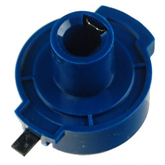 Regitar USA Rotor f/Mercruiser Inboard Engines: GM Style "Module in Cap" Distributors 4.3L V - 6 Engines w/Delco HEI Ignition - Marine Parts OnlyEngine Parts & ServiceRegitar U.S.A.