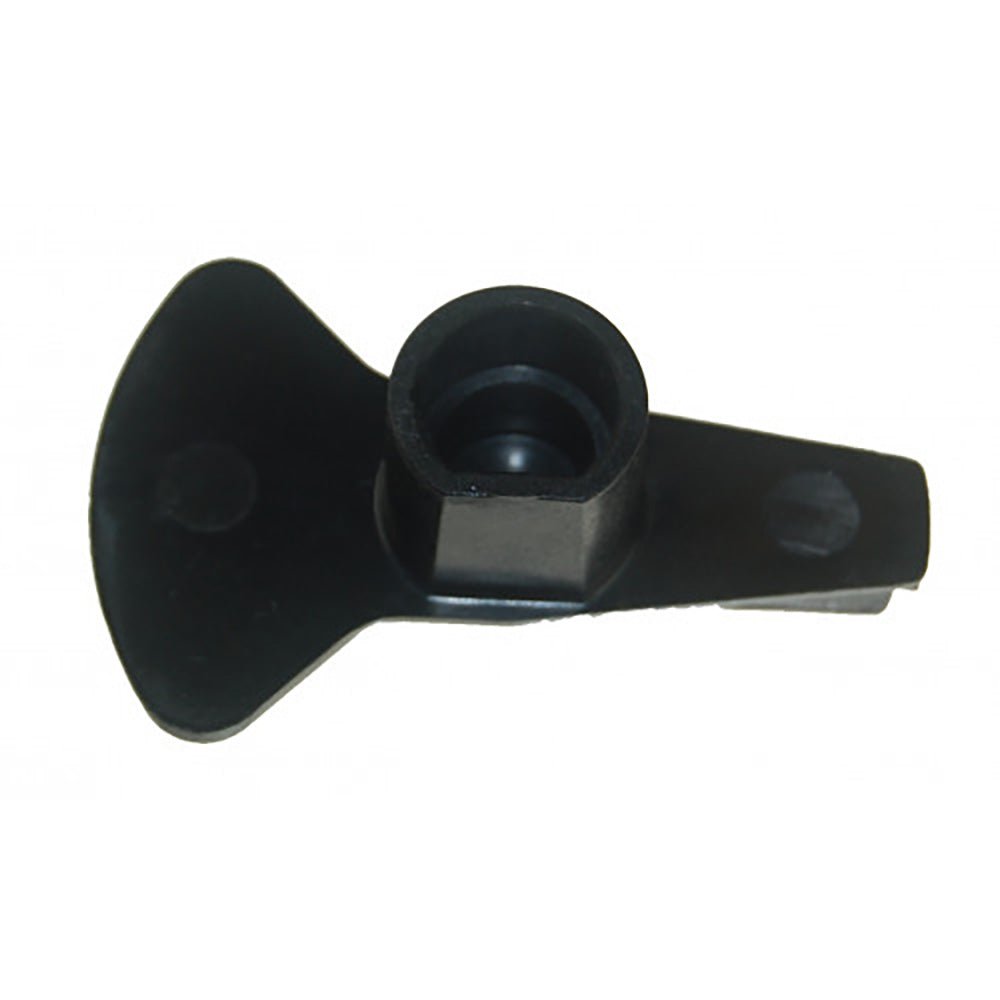 Regitar USA Rotor f/Prestolite Ignitions: Ford &amp; GM 6 &amp; 8 Cylinder Engines w/Prestolite Conventional Ignition - Marine Parts Only