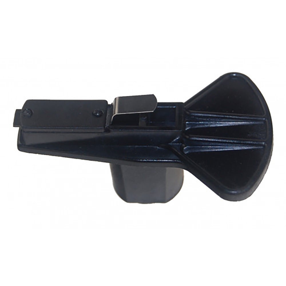 Regitar USA Rotor f/Prestolite Ignitions: Ford &amp; GM 6 &amp; 8 Cylinder Engines w/Prestolite Conventional Ignition - Marine Parts Only