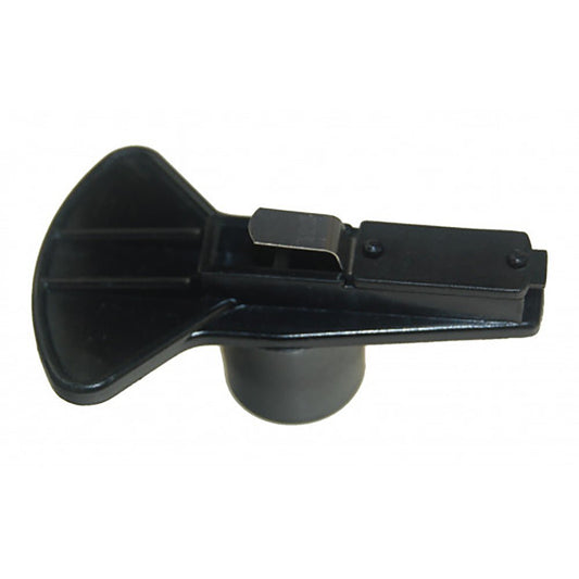 Regitar USA Rotor f/Prestolite Ignitions: Ford &amp; GM 6 &amp; 8 Cylinder Engines w/Prestolite Conventional Ignition - Marine Parts Only