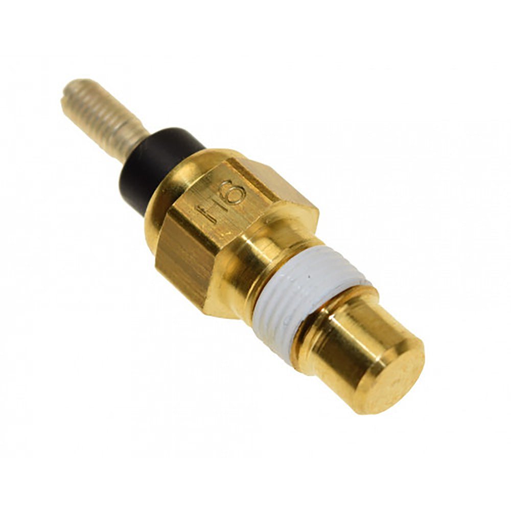 Regitar USA Temperature Sensor f/Volvo Penta Engines - Marine Parts OnlyEngine Parts & ServiceRegitar U.S.A.