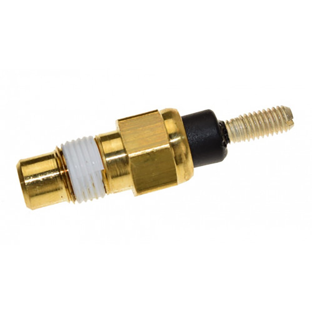 Regitar USA Temperature Sensor f/Volvo Penta Engines - Marine Parts OnlyEngine Parts & ServiceRegitar U.S.A.