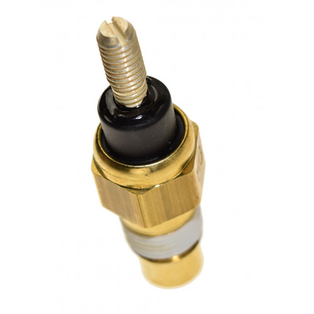 Regitar USA Temperature Sensor f/Volvo Penta Engines - Marine Parts OnlyEngine Parts & ServiceRegitar U.S.A.