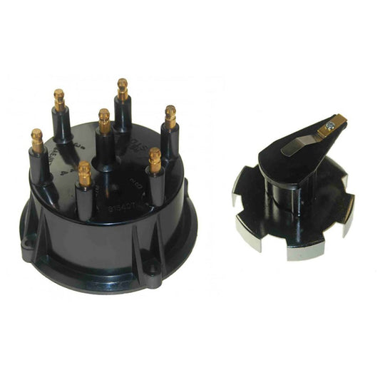 Regitar USA Tune - Up Kit f/Mercury Thunderbolt HEI - V - 6 - Marine Parts OnlyEngine Parts & ServiceRegitar U.S.A.