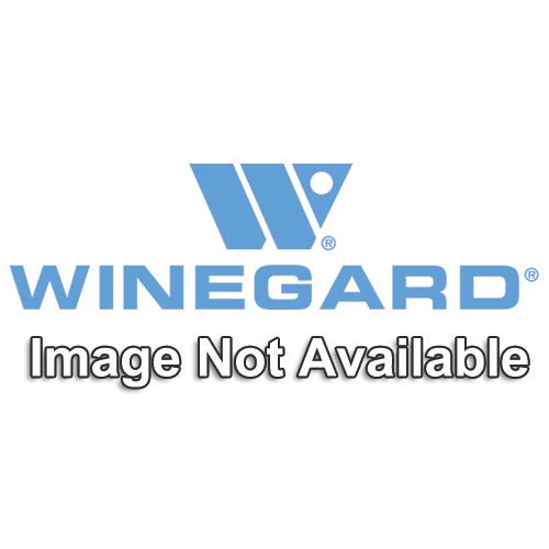 REPL REFLECTOR BKT SK1000 - Marine Parts OnlyWINEGARD