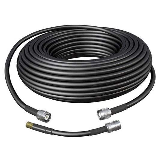 REPLACEMENT CABLE FOR SRA - 25/40 90' - Marine Parts OnlySHAKESPEARE