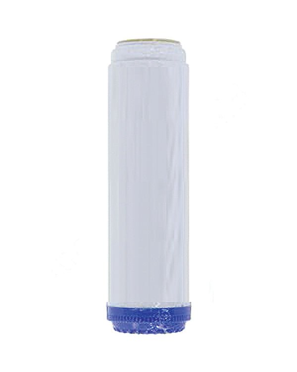 REPLACEMENT FILTER CARTRI - Marine Parts OnlySHURFLO