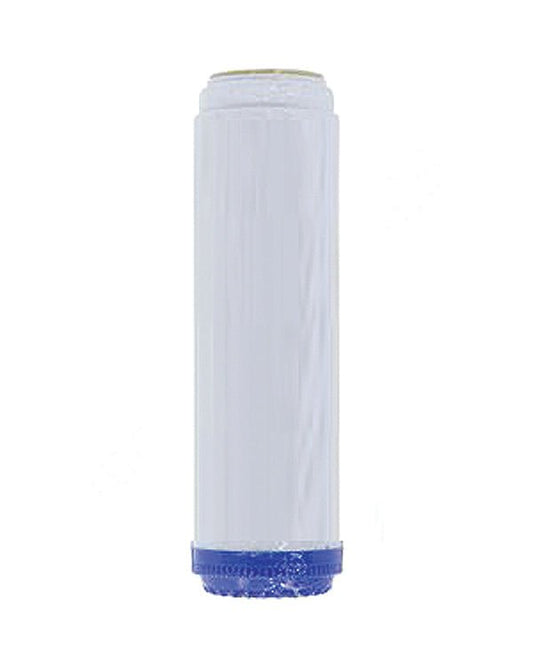 REPLACEMENT FILTER CARTRI - Marine Parts OnlySHURFLO