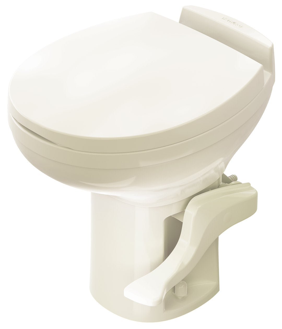 RESIDENCE HIGH BONE - Marine Parts OnlyTHETFORD