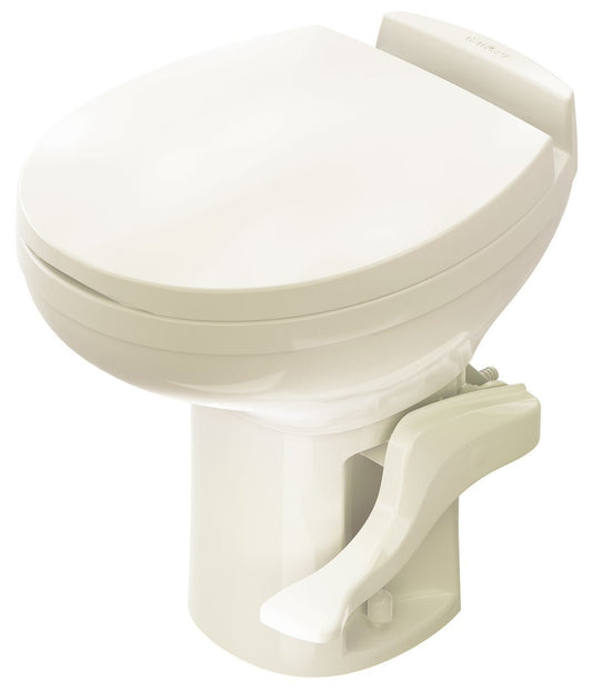 RESIDENCE HIGH BONE - Marine Parts OnlyTHETFORD