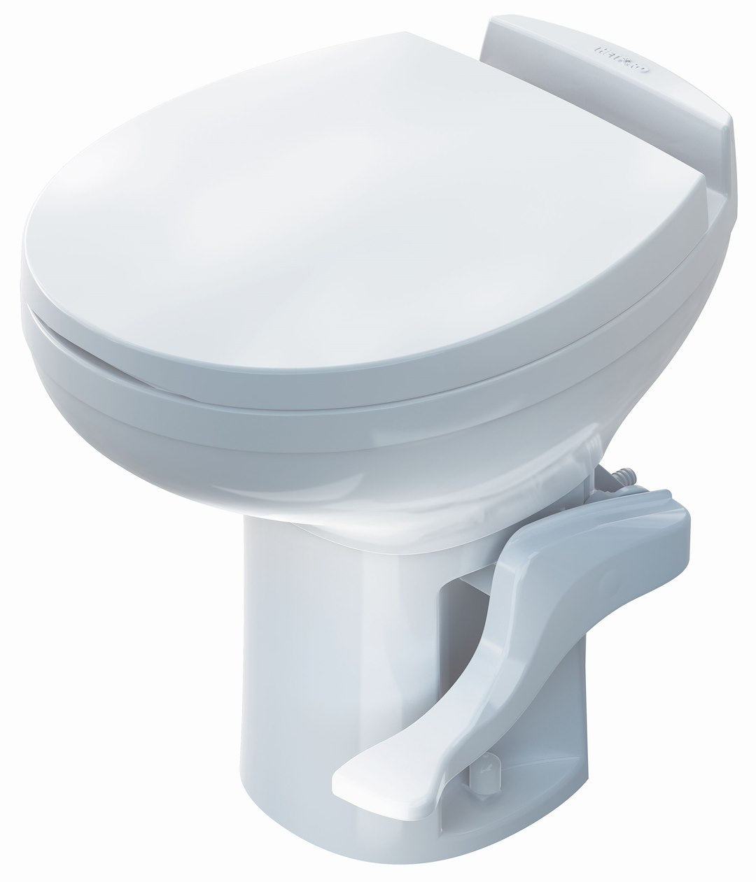 RESIDENCE HIGH WHITE - Marine Parts OnlyTHETFORD
