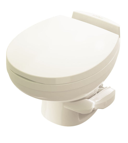 RESIDENCE LOW BONE - Marine Parts OnlyTHETFORD