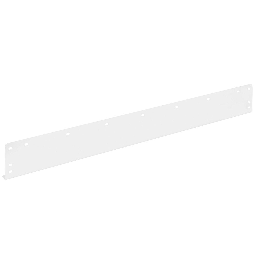 RETAER LIP 42 - Marine Parts OnlyWEATHERGUARD