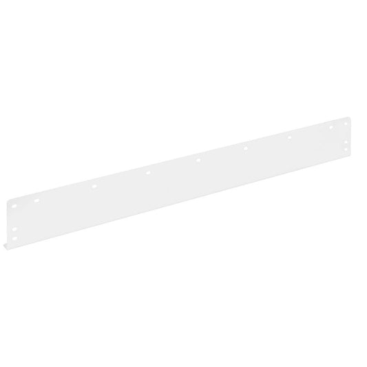 RETAER LIP 42 - Marine Parts OnlyWEATHERGUARD