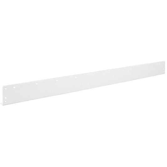 RETAER LIP 52 - Marine Parts OnlyWEATHERGUARD