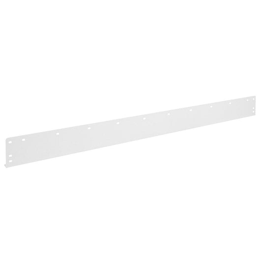 RETAER LIP 60 - Marine Parts OnlyWEATHERGUARD