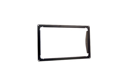 RETROFIT KIT VX2 10.4' TO TZTL12F - Marine Parts OnlyFURUNORETROFIT KIT VX2 10.4' TO TZTL12F
