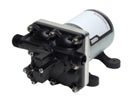 REVOLUTION AUTO DEMAND PU - Marine Parts OnlySHURFLO