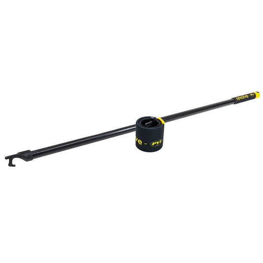 Revolve Rollable Boat Hook - 75" - Marine Parts OnlyAnchoring & DockingRevolve