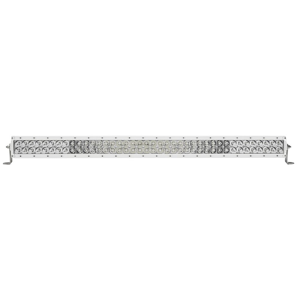 RIGID Industries E - Series PRO 40" Spot - Flood Combo LED - White - Marine Parts OnlyLightingRIGID Industries