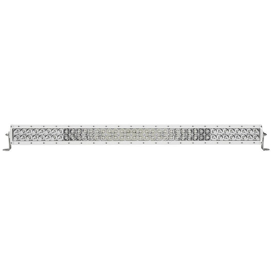 RIGID Industries E - Series PRO 40" Spot - Flood Combo LED - White - Marine Parts OnlyLightingRIGID Industries