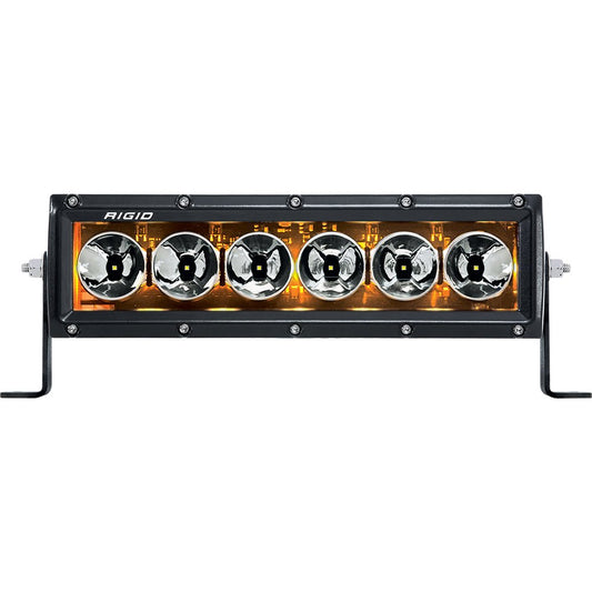 RIGID Industries Radiance+ 10" Amber Backlight Black Housing - Marine Parts OnlyLightingRIGID Industries