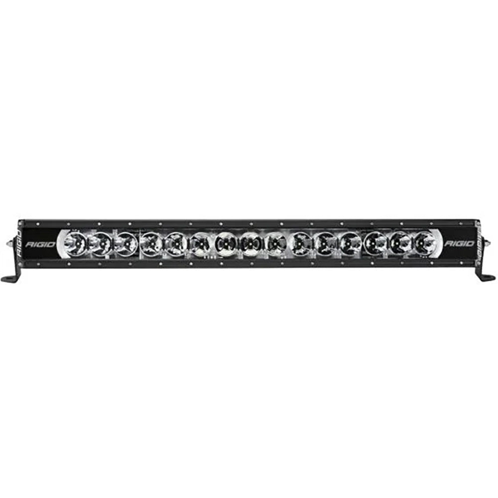 RIGID Industries Radiance + 30" Light Bar - RGBW - Marine Parts OnlyLightingRIGID Industries