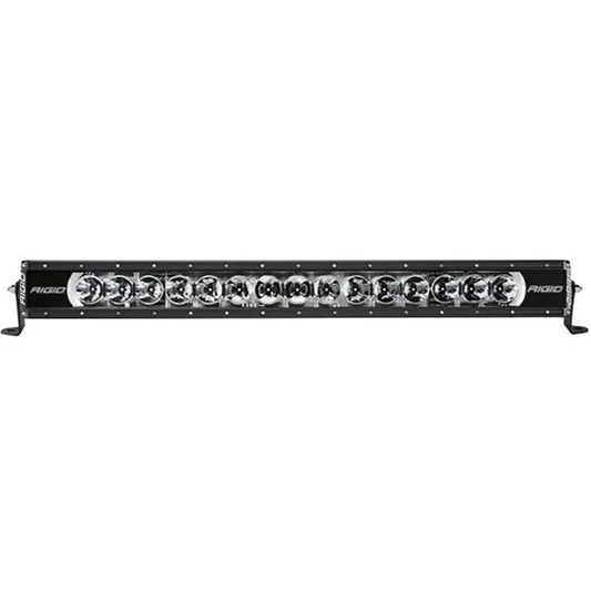 RIGID Industries Radiance + 30" Light Bar - RGBW - Marine Parts OnlyLightingRIGID Industries