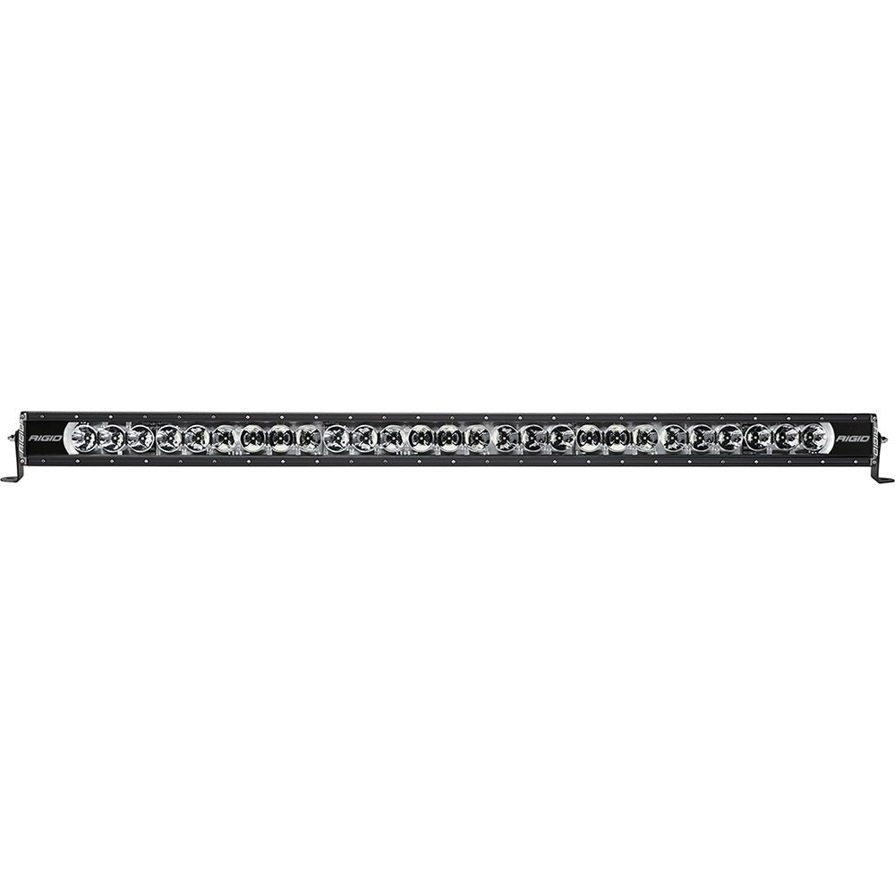 RIGID Industries Radiance + 50" Light Bar - RGBW - Marine Parts OnlyLightingRIGID Industries