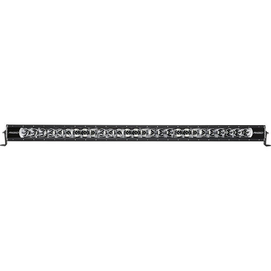 RIGID Industries Radiance + 50" Light Bar - RGBW - Marine Parts OnlyLightingRIGID Industries