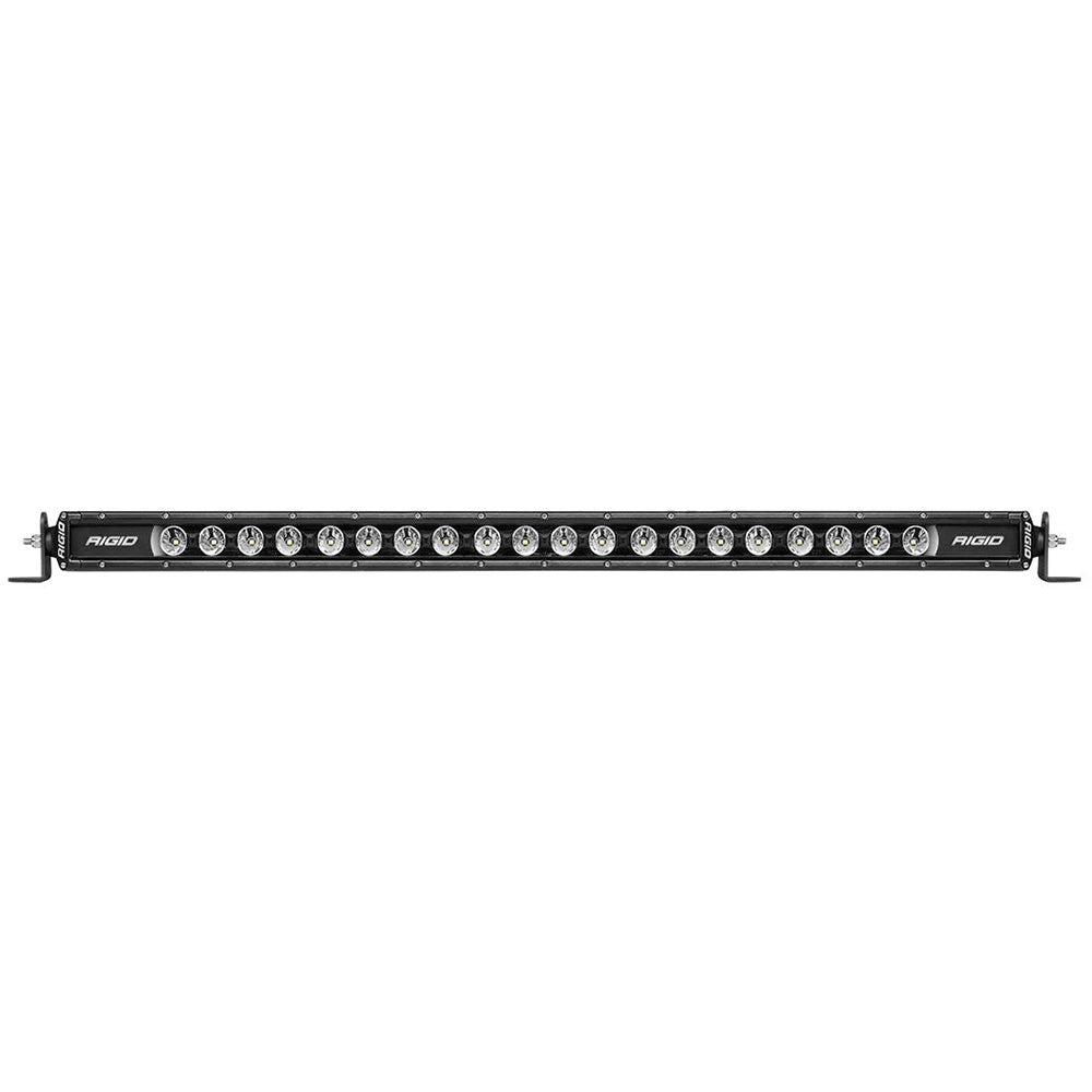RIGID Industries Radiance+ SR - Series LED Light - 8 Option RGBW Backlight - 30" - Marine Parts OnlyAutomotive/RVRIGID Industries